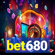 bet680