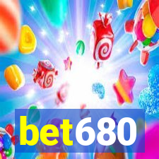 bet680