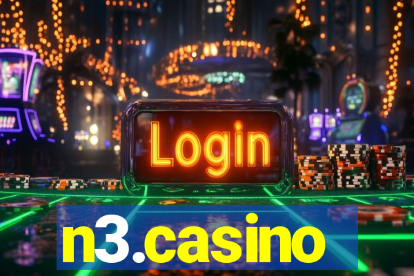 n3.casino