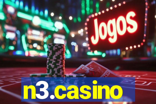 n3.casino