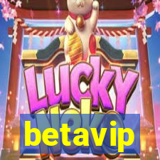 betavip