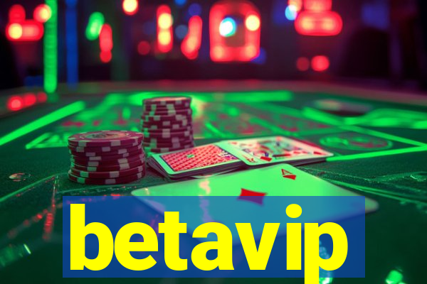 betavip