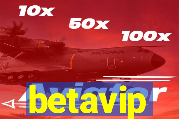 betavip