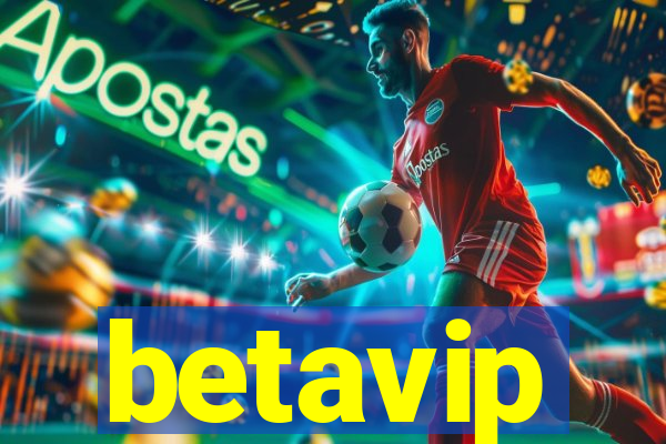 betavip