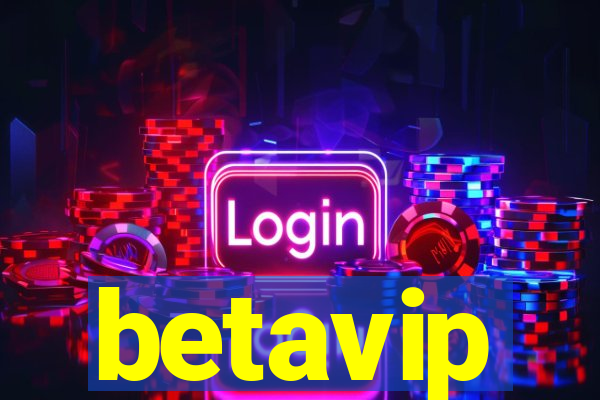 betavip