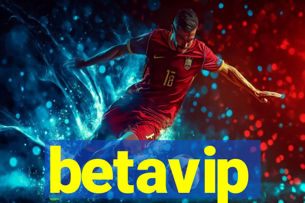 betavip