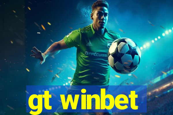 gt winbet