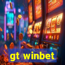 gt winbet