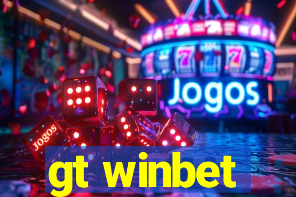 gt winbet