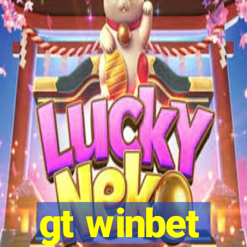 gt winbet