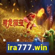 ira777.win