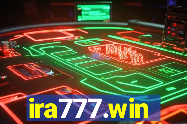 ira777.win