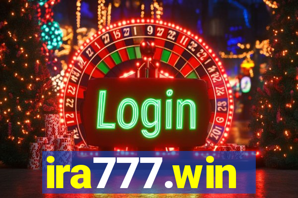 ira777.win