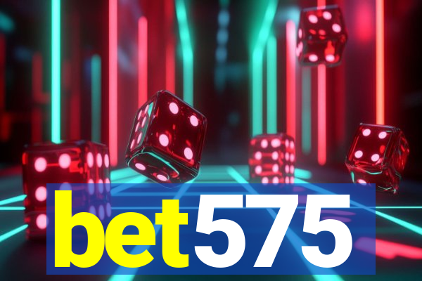 bet575