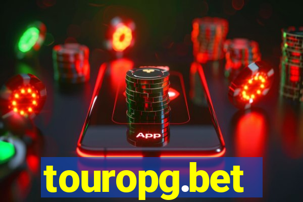 touropg.bet