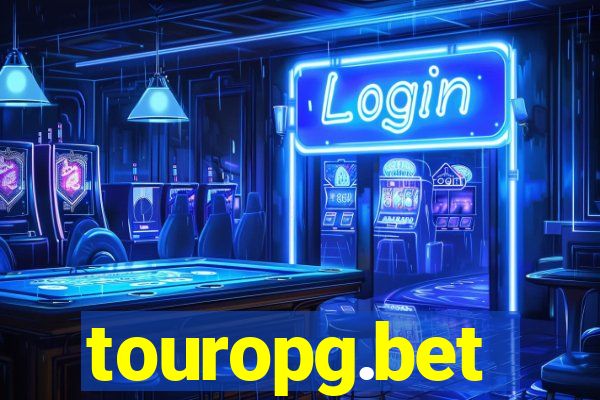 touropg.bet