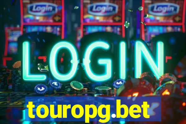 touropg.bet