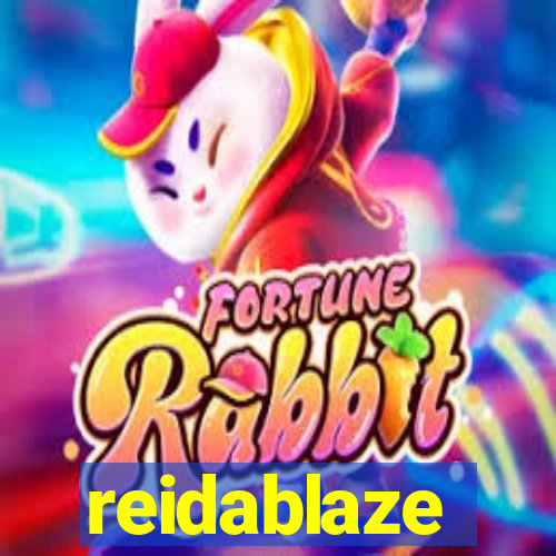 reidablaze