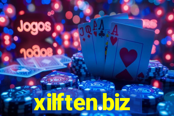 xilften.biz