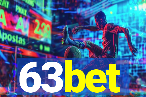 63bet