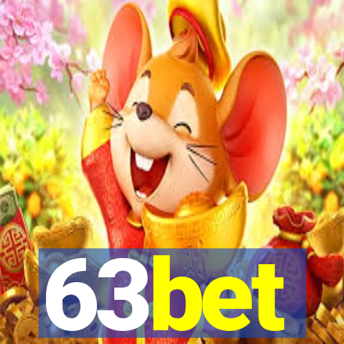 63bet