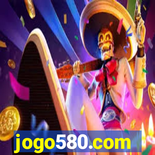 jogo580.com