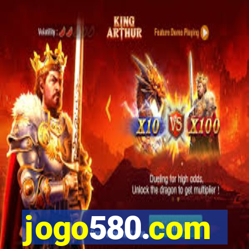 jogo580.com