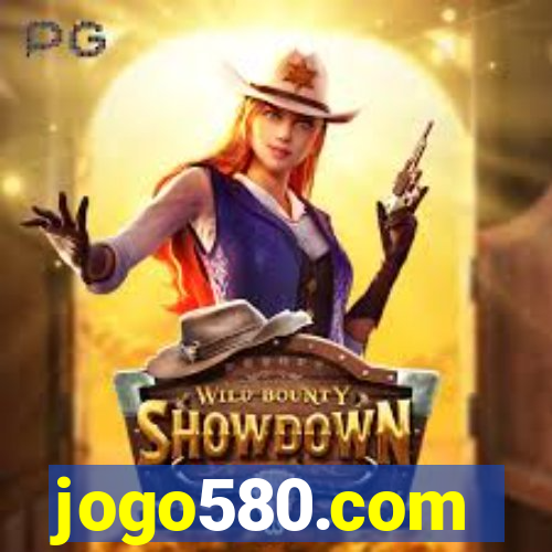 jogo580.com