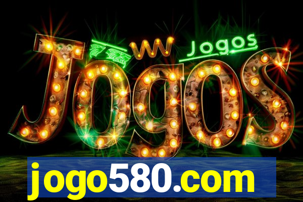 jogo580.com