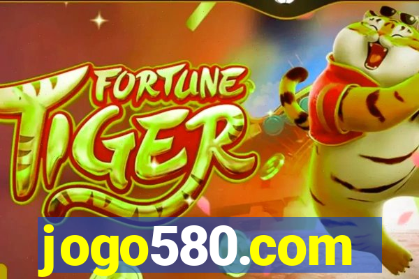 jogo580.com