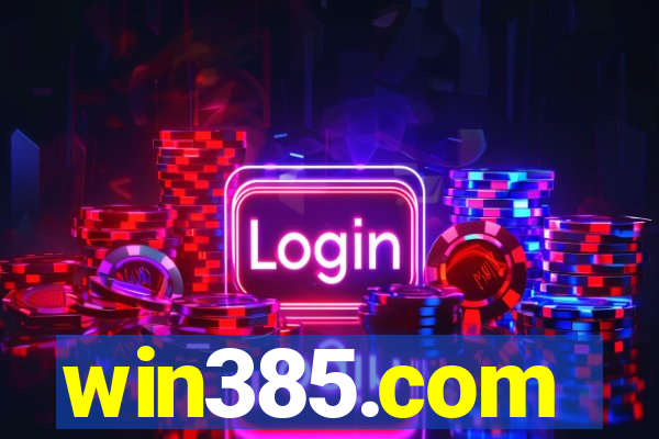 win385.com