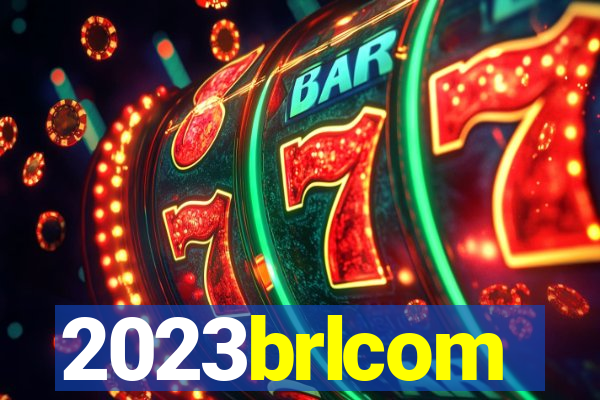 2023brlcom