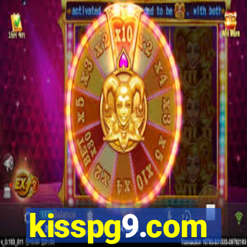 kisspg9.com