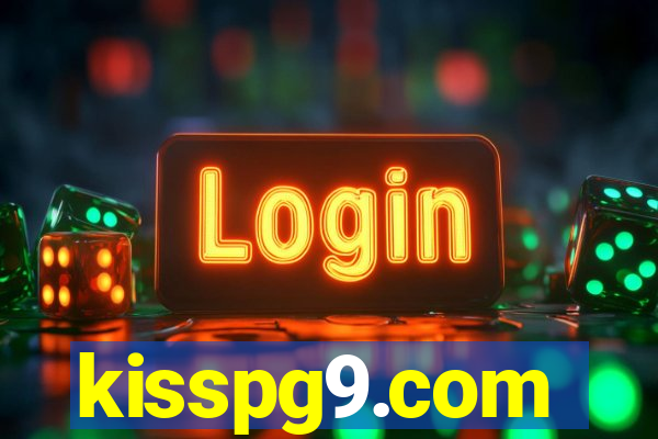 kisspg9.com