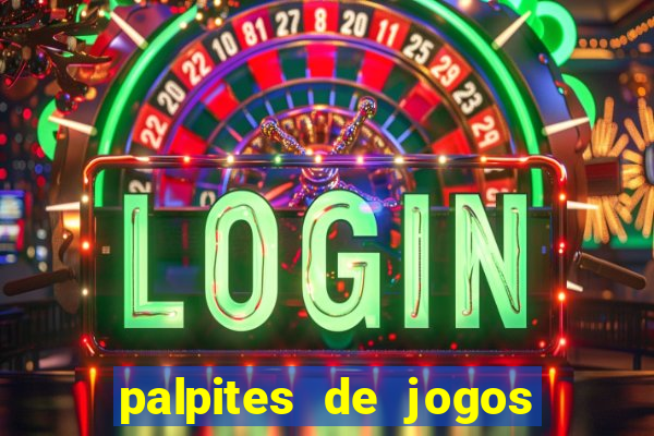 palpites de jogos 2.5 hoje