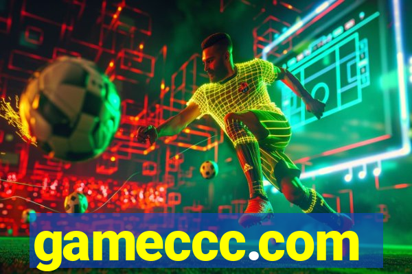 gameccc.com