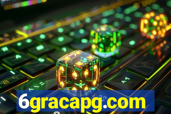 6gracapg.com