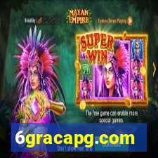 6gracapg.com