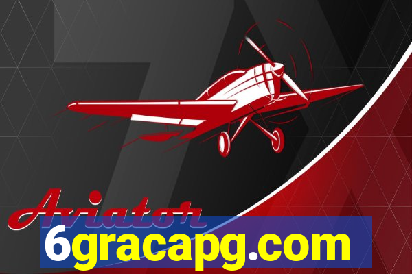 6gracapg.com