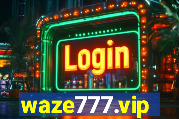 waze777.vip