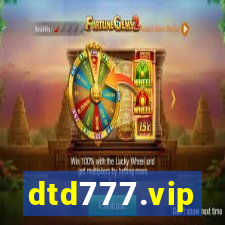 dtd777.vip