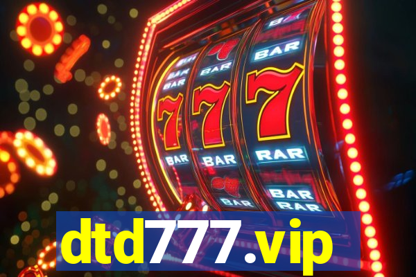 dtd777.vip