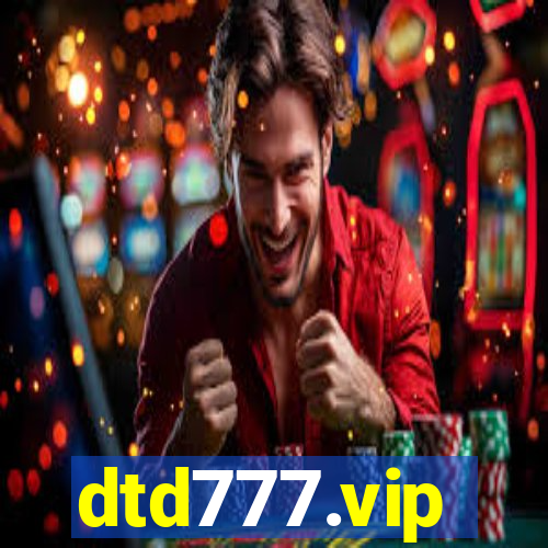 dtd777.vip