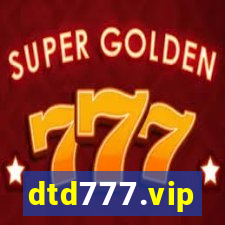 dtd777.vip