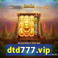 dtd777.vip