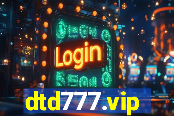 dtd777.vip