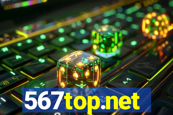 567top.net