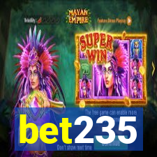 bet235