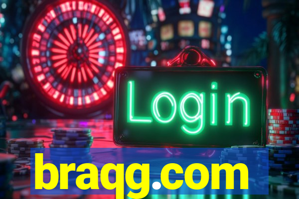 braqg.com