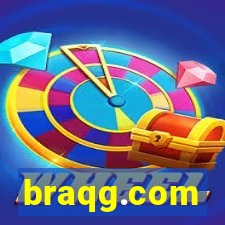 braqg.com